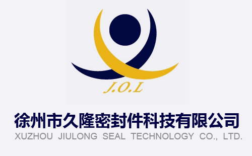 簡(jiǎn)單分析礦用聚氨酯篩網(wǎng)具有哪些特點(diǎn)？